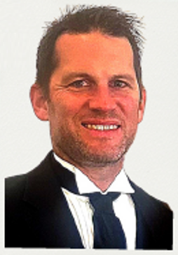 Richard Soeder